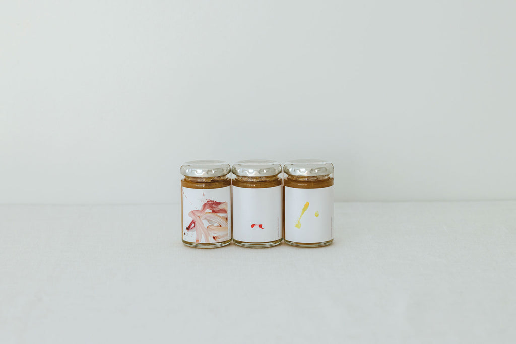 mahina pharmacy 太陽のコーディアル *