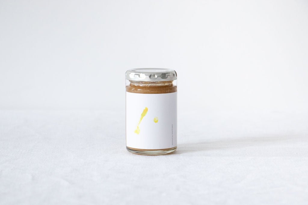 mahina pharmacy 太陽のコーディアル *