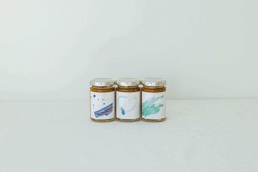 mahina pharmacy 月のコーディアル *