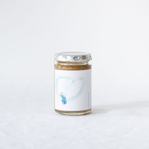 mahina pharmacy 月のコーディアル *