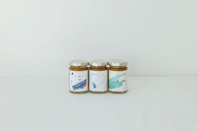 mahina pharmacy 月のコーディアル *