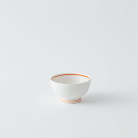 CANASA カフェオレボウル