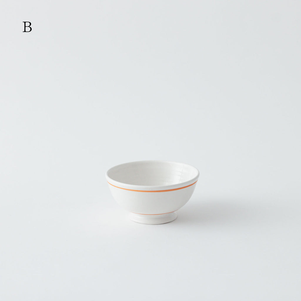 CANASA カフェオレボウル