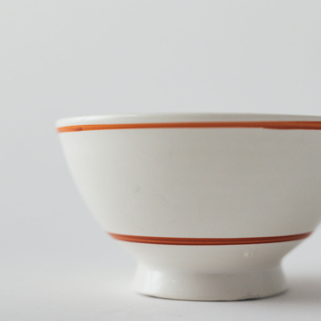 CANASA カフェオレボウル