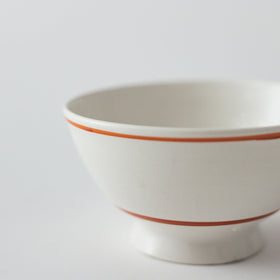 CANASA カフェオレボウル