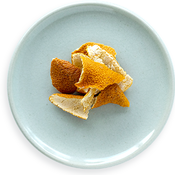 日々是薬膳 ブレンド茶 美精茶 ティーバッグBOX *