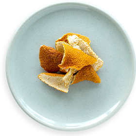 日々是薬膳 ブレンド茶 美精茶 ティーバッグBOX *