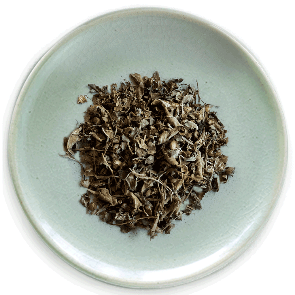 日々是薬膳 ブレンド茶 美精茶 ティーバッグBOX *