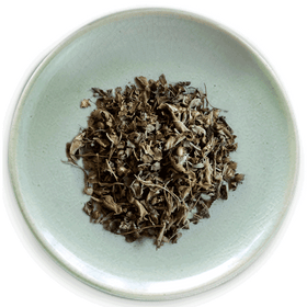 日々是薬膳 ブレンド茶 美精茶 ティーバッグBOX *