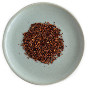 日々是薬膳 ブレンド茶 美精茶 ティーバッグBOX *