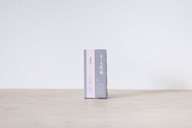 日々是薬膳 ブレンド茶 美精茶 ティーバッグBOX *