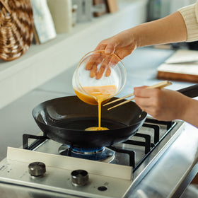 小泉硝子製作所 ショートビーカー 500ml