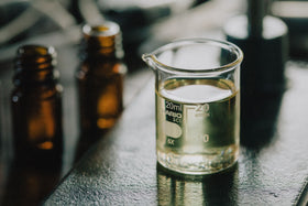 心に風 ロールオン・アロマ・ケア・オイル