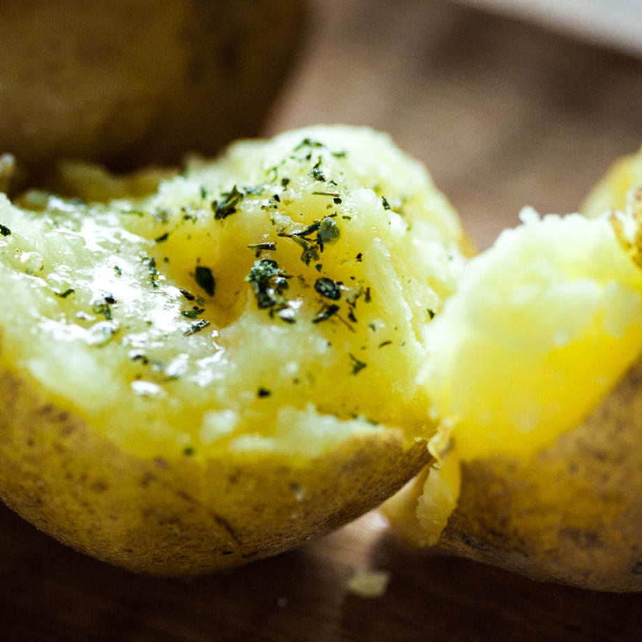 心に風 季節のハーブソルト 2025 Nuts & Coriander *