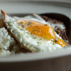 心に風 季節のハーブソルト 2026 Yuzu & Black Pepper *