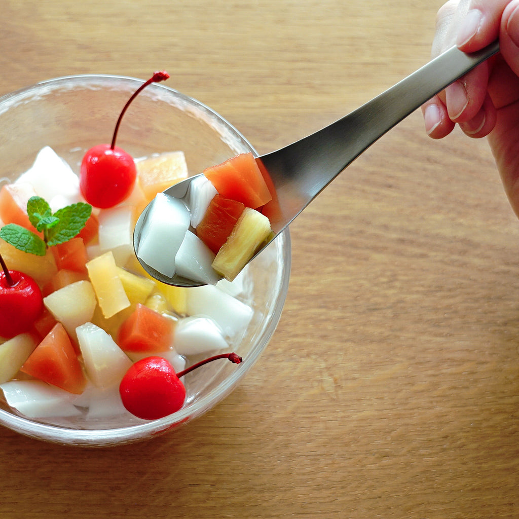 家事問屋 れんげスプーン