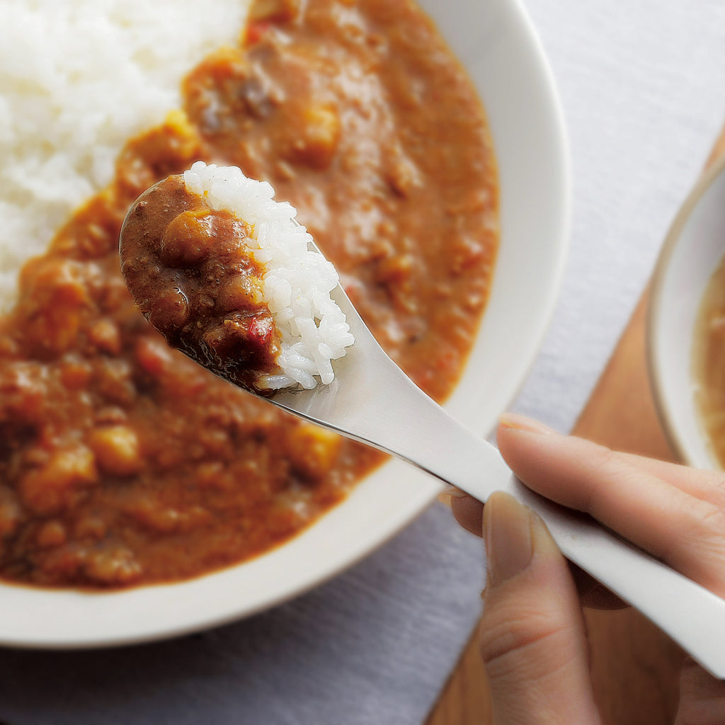 家事問屋 れんげスプーン