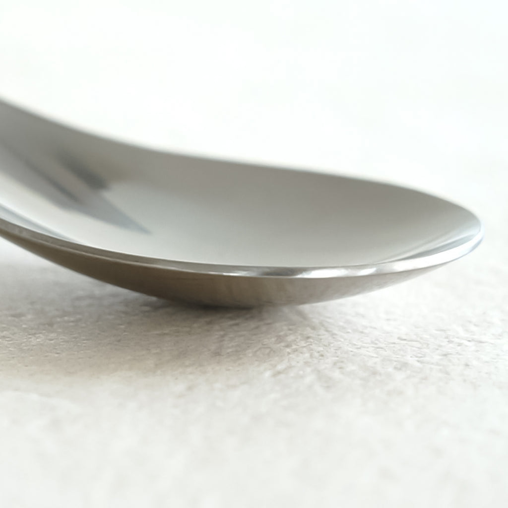 家事問屋 れんげスプーン