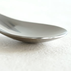 家事問屋 れんげスプーン