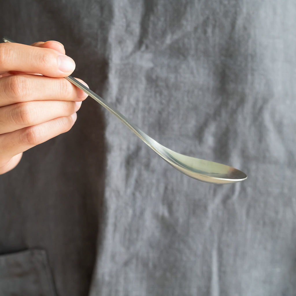 家事問屋 れんげスプーン