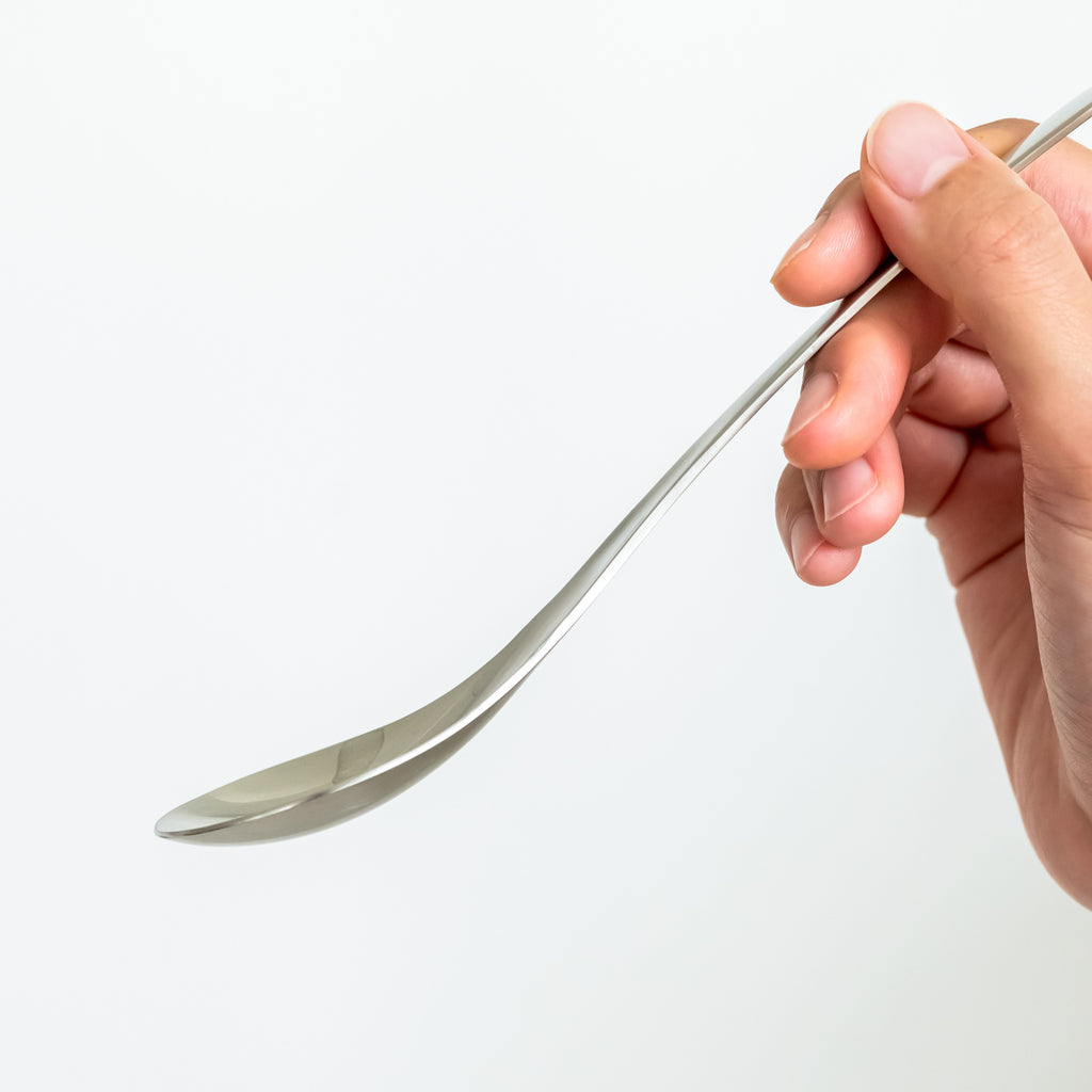 家事問屋 れんげスプーン