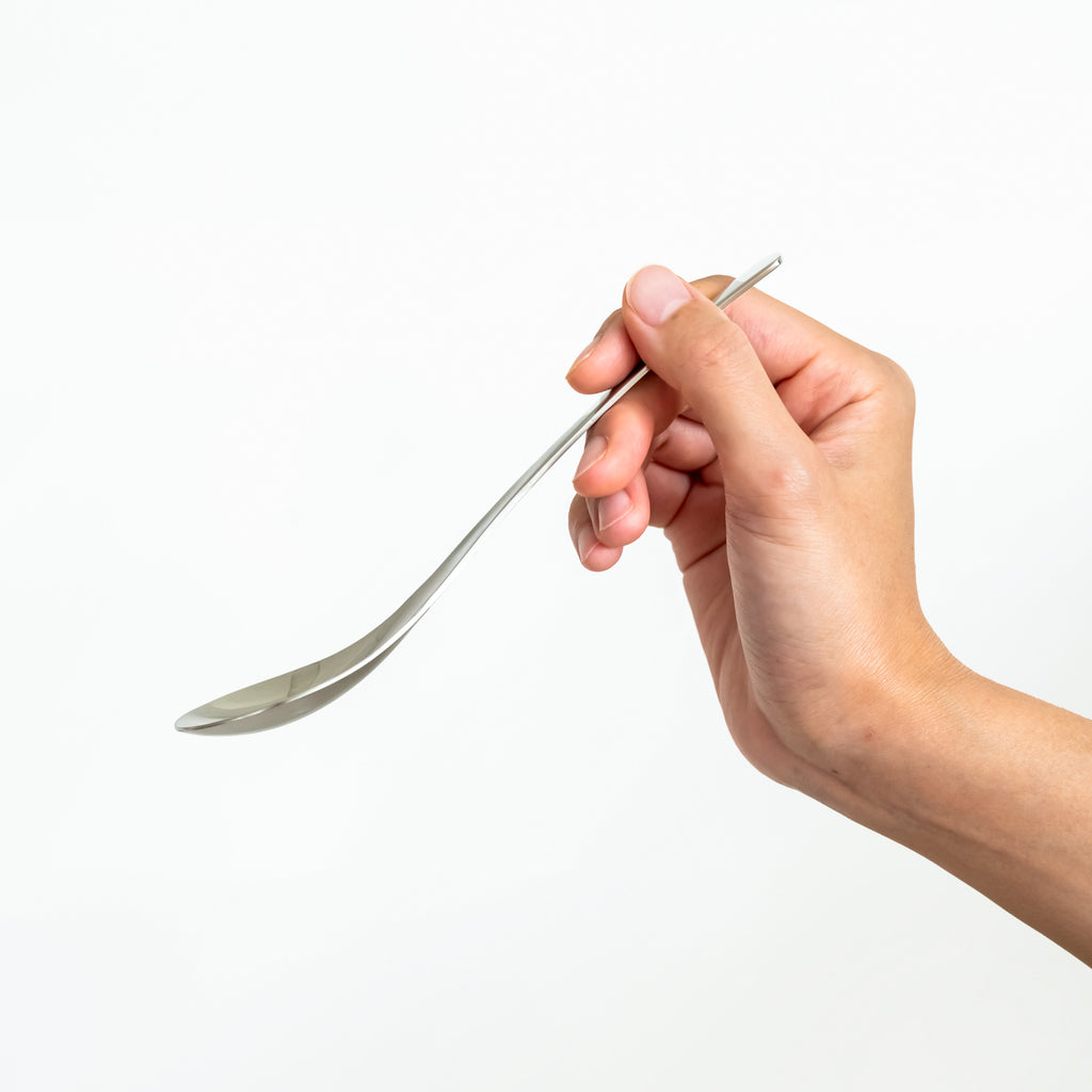 家事問屋 れんげスプーン