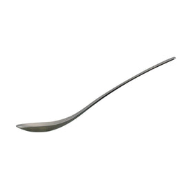 家事問屋 れんげスプーン