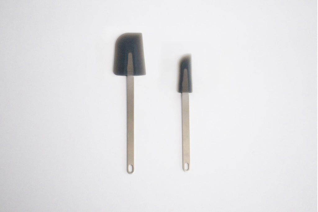 家事問屋 シリコンスパチュラ