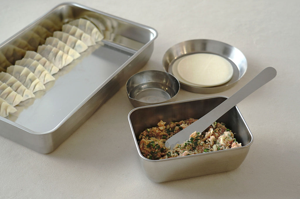 家事問屋 あんベラ