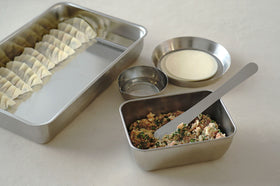 家事問屋 あんベラ