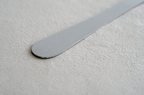 家事問屋 あんベラ