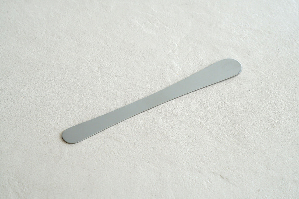 家事問屋 あんベラ