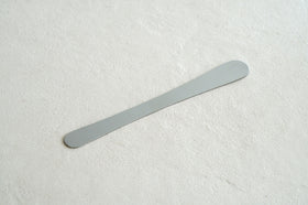 家事問屋 あんベラ