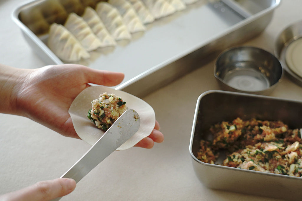 家事問屋 あんベラ