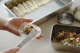 家事問屋 あんベラ