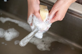 家事問屋 あんベラ