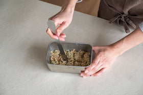 家事問屋 あんベラ