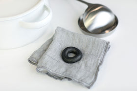 家事問屋 てつまろ