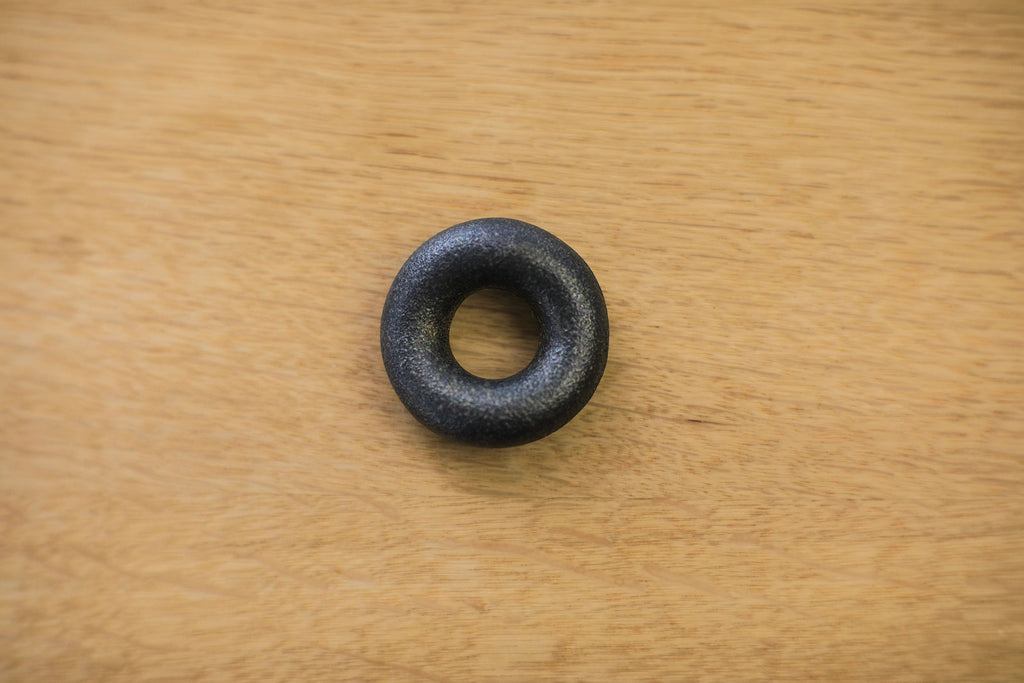 家事問屋 てつまろ