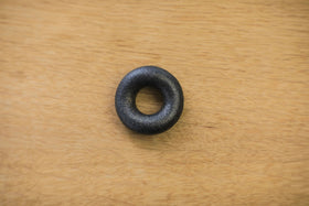 家事問屋 てつまろ