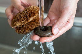 家事問屋 てつまろ