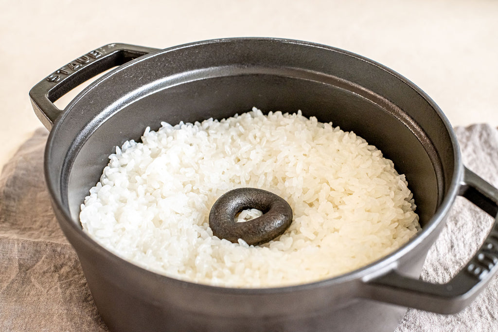 家事問屋 てつまろ