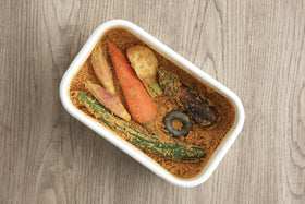 家事問屋 てつまろ