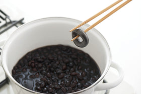 家事問屋 てつまろ