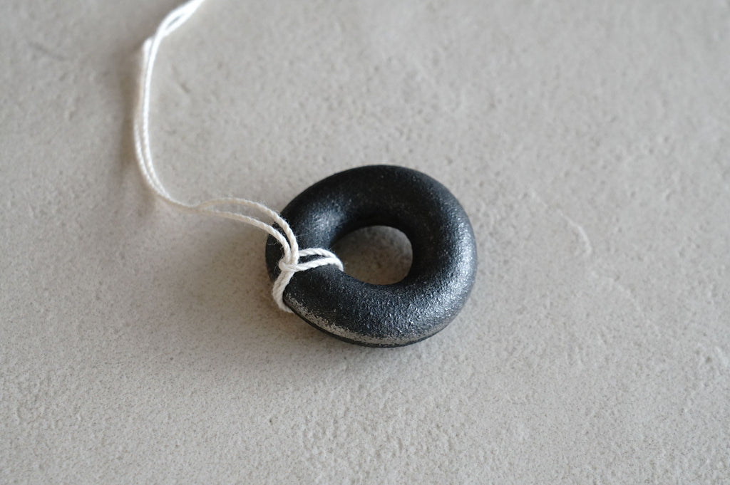 家事問屋 てつまろ