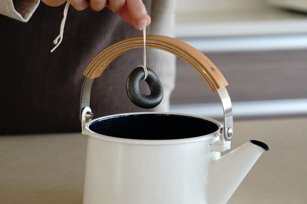 家事問屋 てつまろ