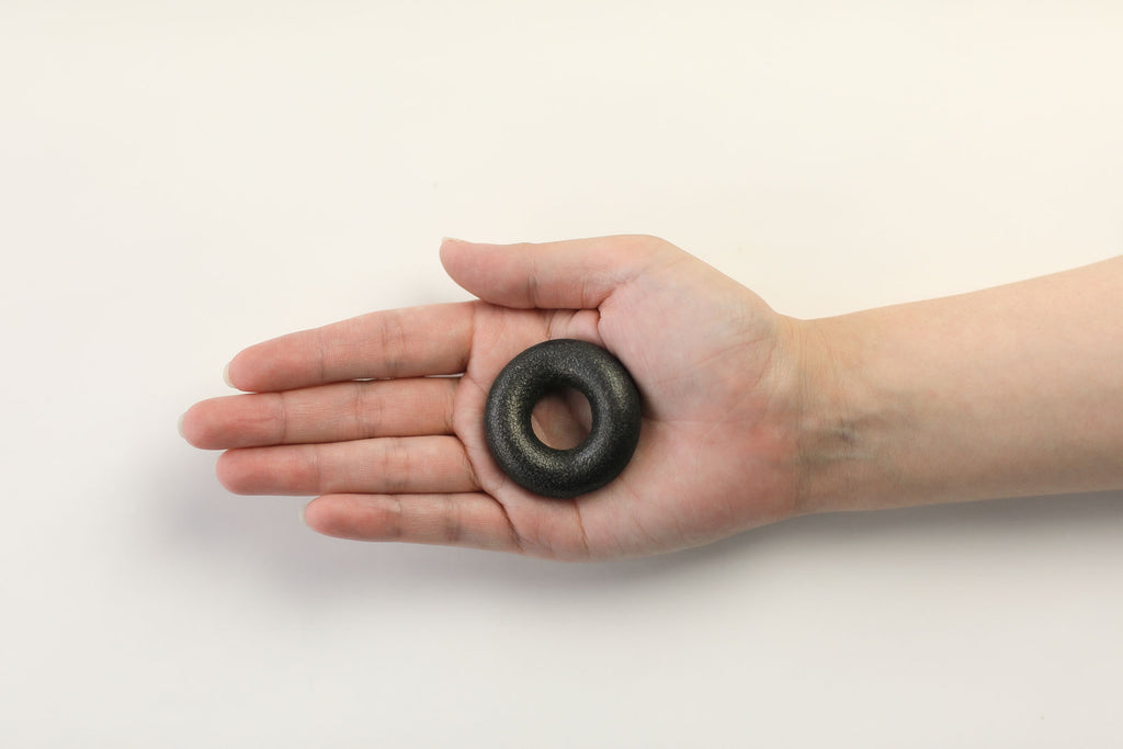 家事問屋 てつまろ