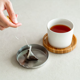 家事問屋 お玉置き