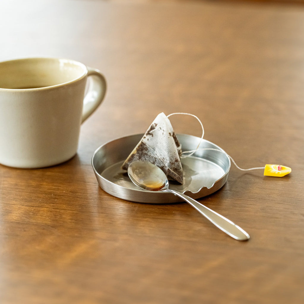 家事問屋 お玉置き