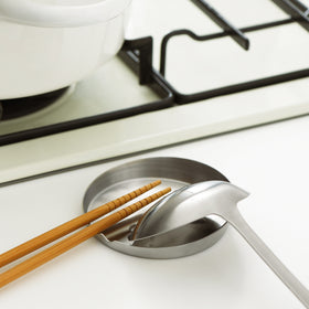 家事問屋 お玉置き